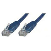 Microconnect 15m Cat5e FTP (B-FTP515B) Microconnect 15m Cat5e FTP (B-FTP515B)